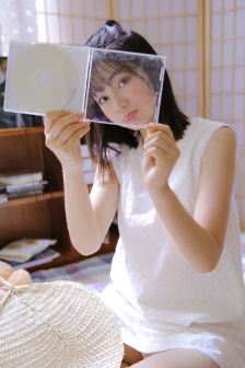 六和合彩资料